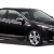 VIII 2007-2012